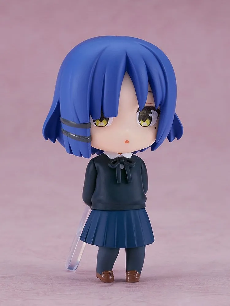 Bocchi the Rock! Nendoroid Surprise Action Figure 7 cm Blind Box Assortment (6)